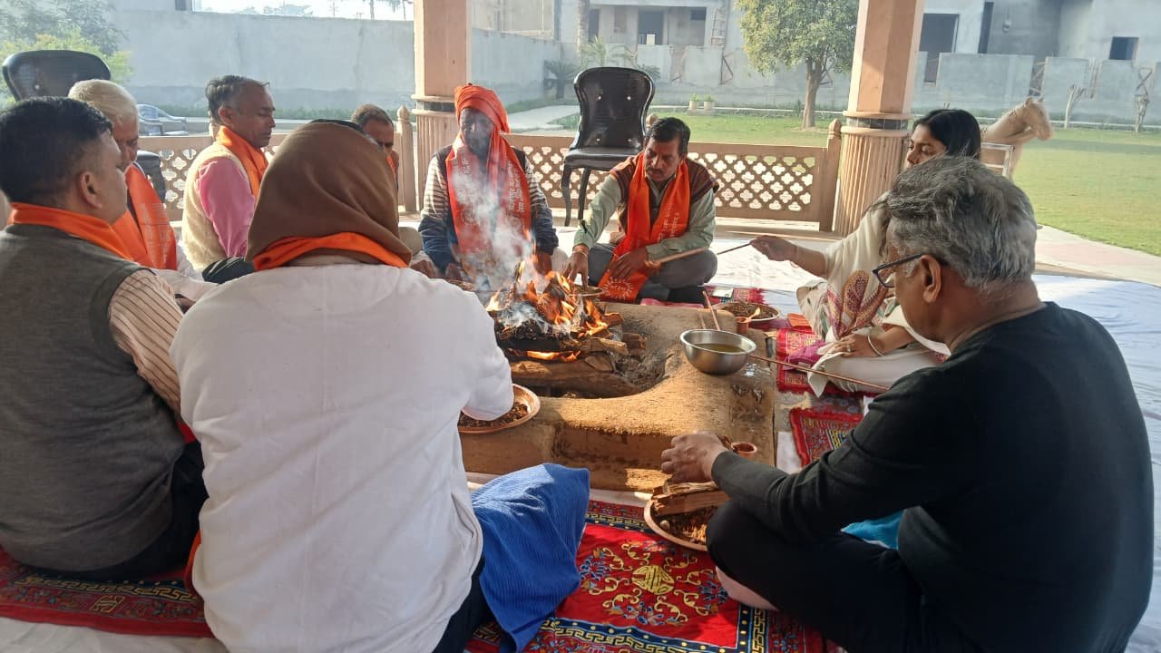 whatsapp image 2026 02 26 at 2.36.59 pm (2)