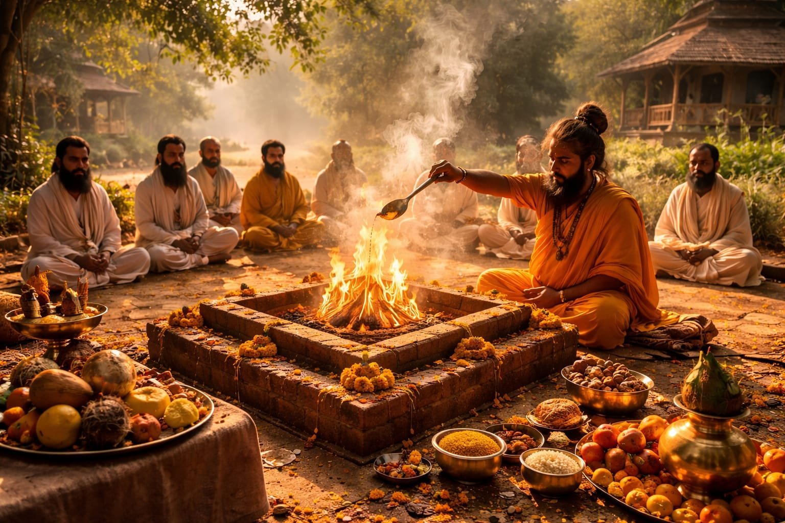whatsapp image 2026 03 26 at 3.32.33 pm